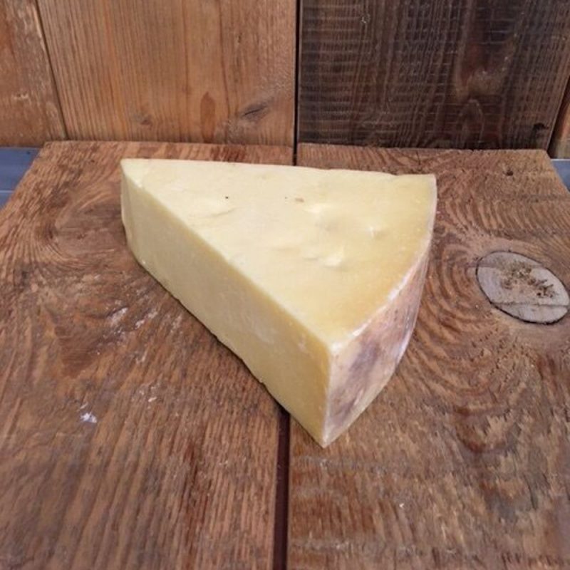 Quickes extra mature per 200g
