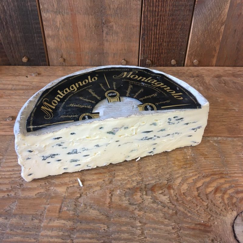 Montagnolo per 200g