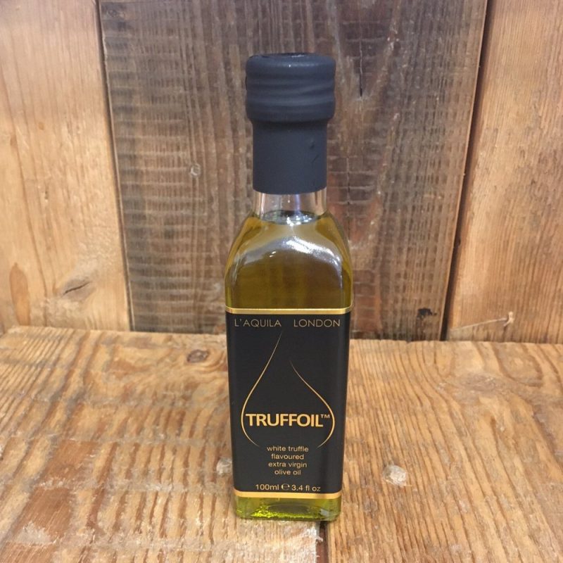 Truffoil 55ml
