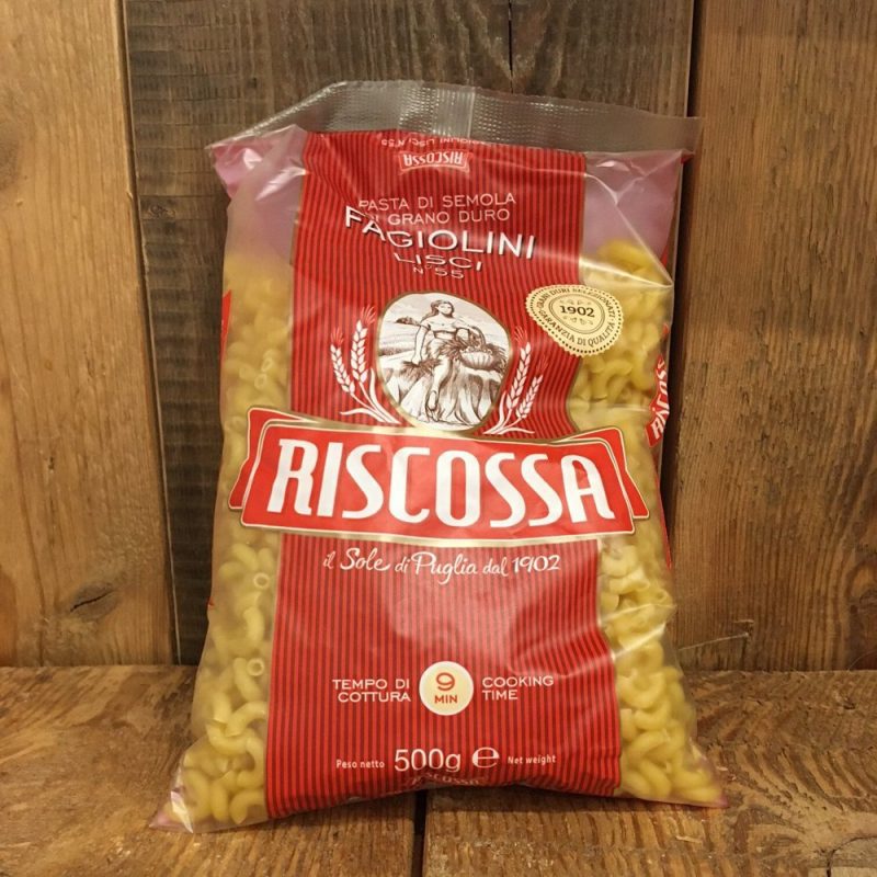 Macaroni 500g