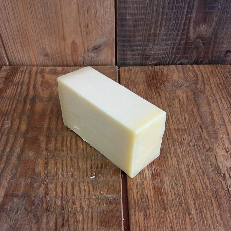 Gruyere 200g